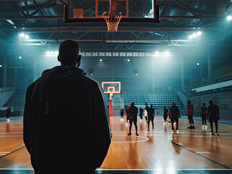 09月24日WNBA常规赛达拉斯飞翼10391西雅图风暴集锦