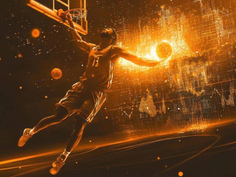 09月24日FIBA洲际杯小组赛北控89119G联赛联队集锦